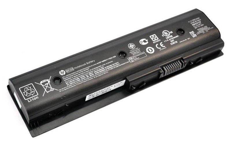 Compatible HP DV6-7099 Replacement Battery