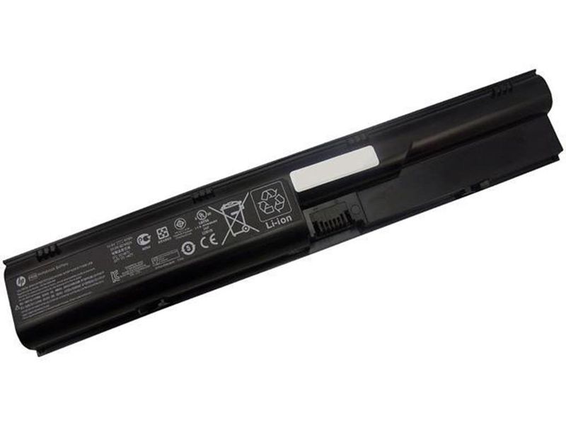 Compatible HP ProBook 440 G2 Replacement Battery