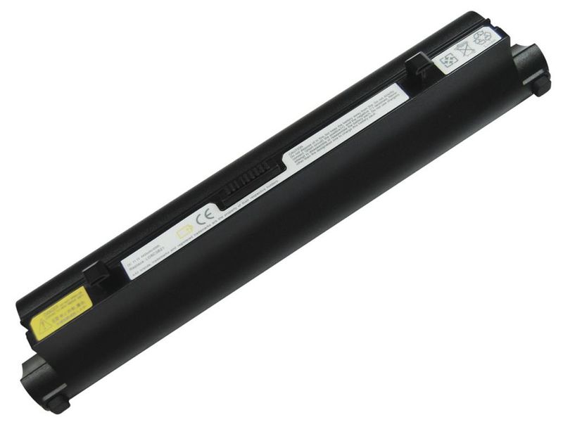 Compatible Lenovo S10 Ideapad S9 Replacement Battery
