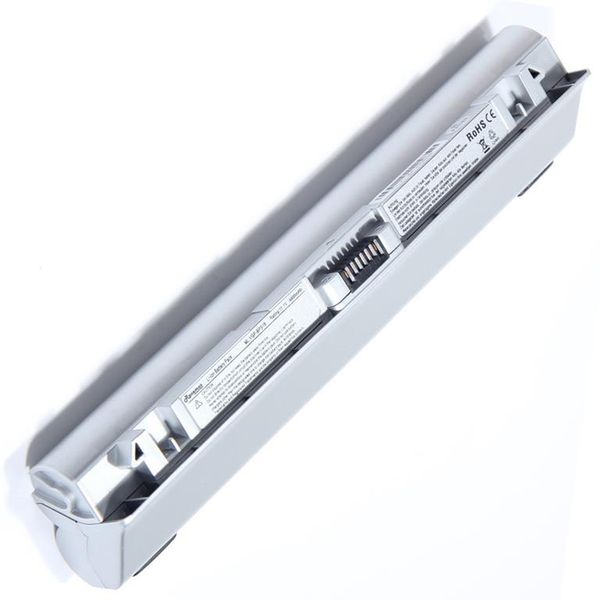 Replacement Sony VGP-BPS18 6-Cells Battery