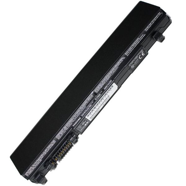 Replacement Toshiba PA3832U-1BRS Battery