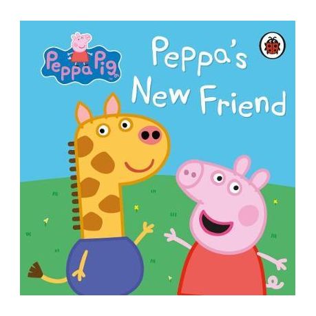 peppa pig takealot