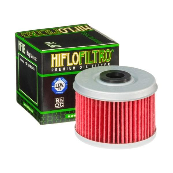 Hf113 image