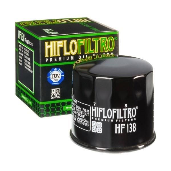 Hf138 image