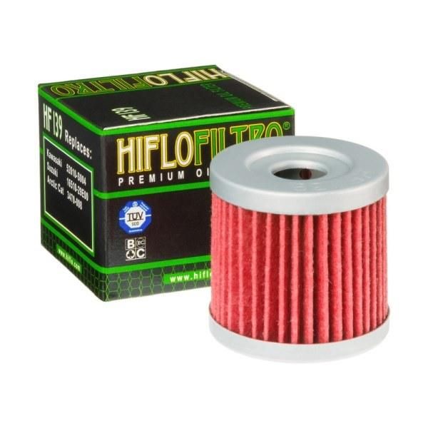 Hf139 image