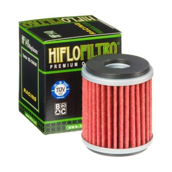 Hf140 image