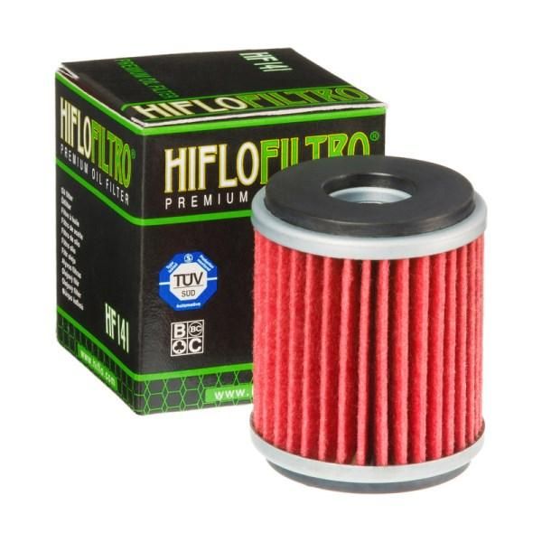 Hf141 image