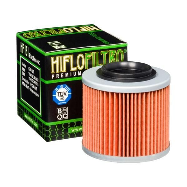 Hf151 image