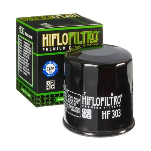 Hf303 image