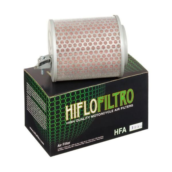Hiflo Filtro Air Filter - HFA1920