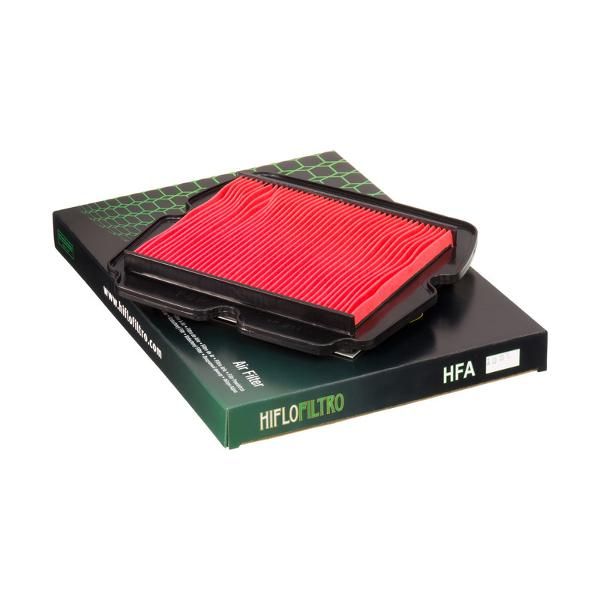 Hiflo Filtro Air Filter - HFA1921