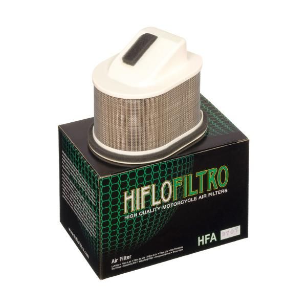 Hiflo Filtro Air Filter - HFA2707