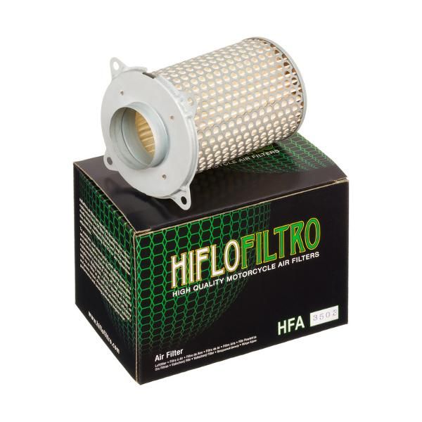Hiflo Filtro Air Filter - HFA3503