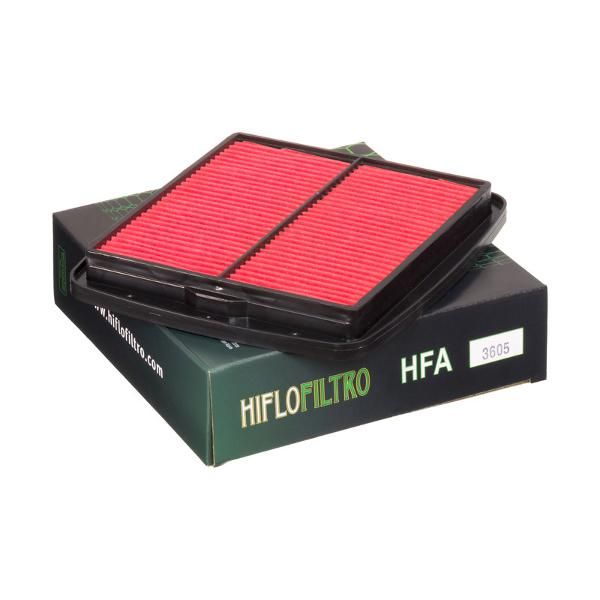 Hiflo Filtro Air Filter - HFA3605