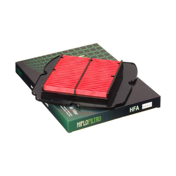 Hiflo Filtro Air Filter - HFA3612