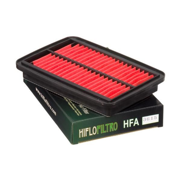 Hiflo Filtro Air Filter - HFA3615