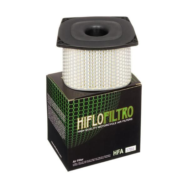 Hiflo Filtro Air Filter - HFA3704