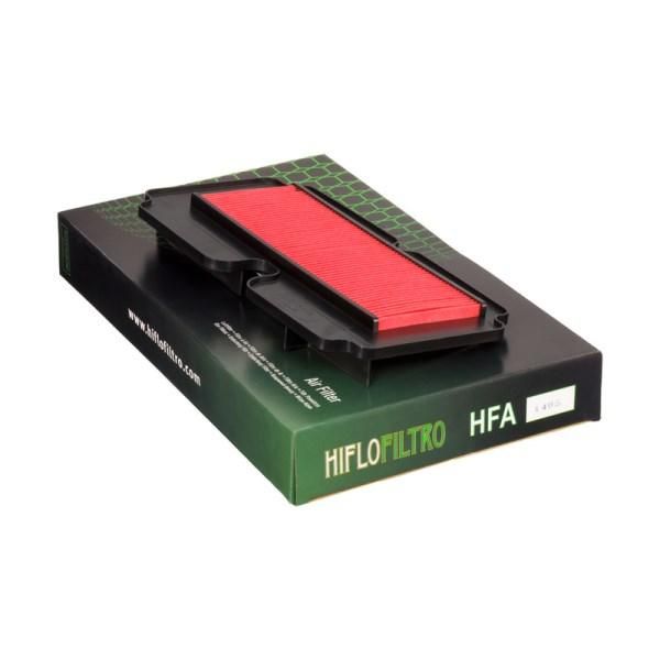 Hiflo Filtro Air Filter - HFA1405