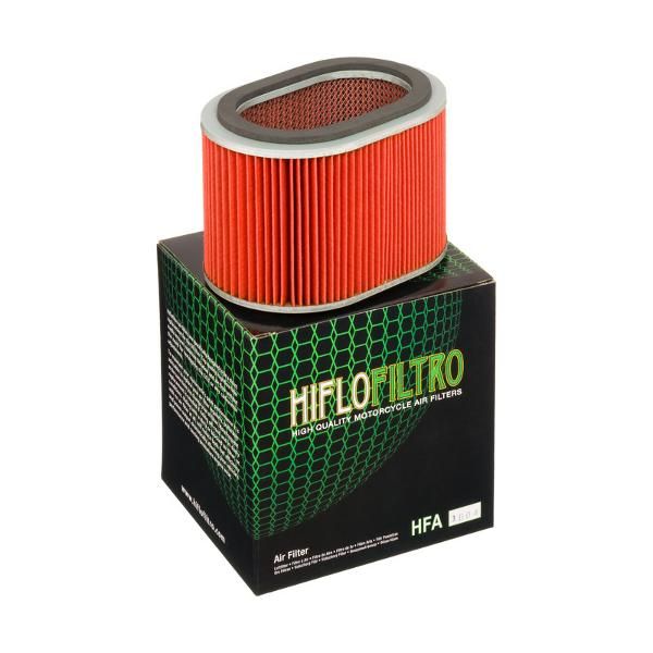 Hiflo Filtro Air Filter - HFA1904