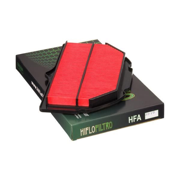 Hiflo Filtro Air Filter - HFA3910