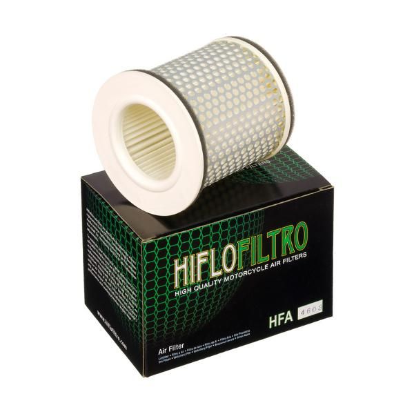 Hiflo Filtro Air Filter - HFA4603