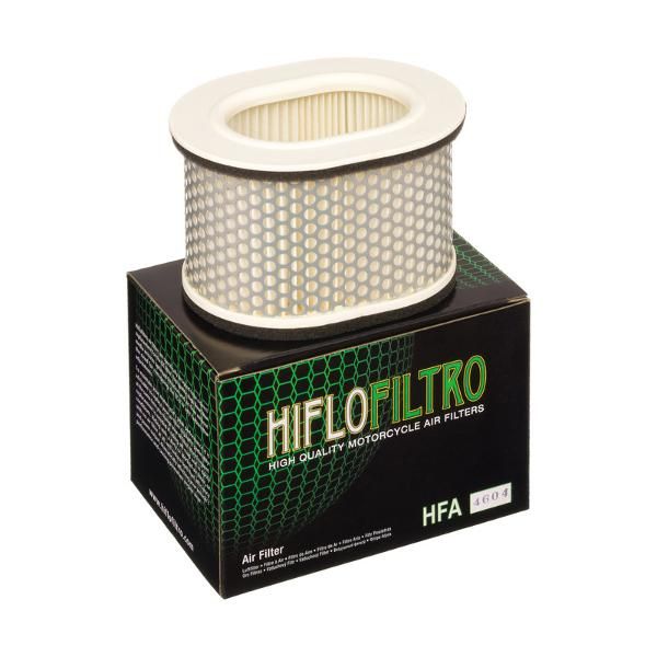 Hiflo Filtro Air Filter - HFA4604