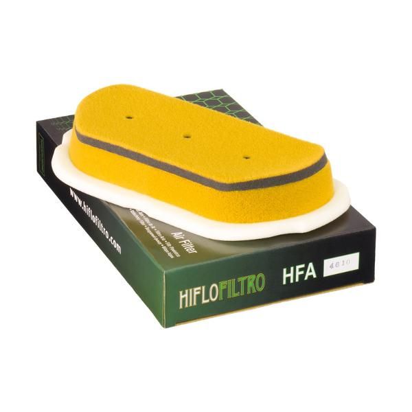 Hiflo Filtro Air Filter - HFA4610