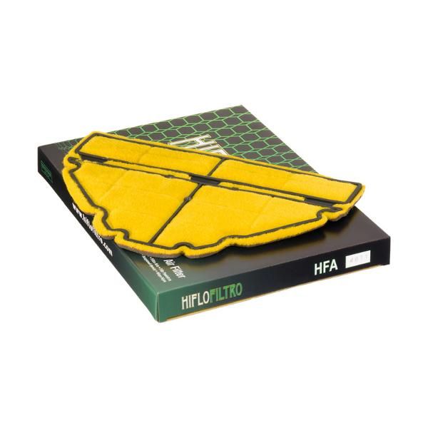 Hiflo Filtro Air Filter - HFA4611