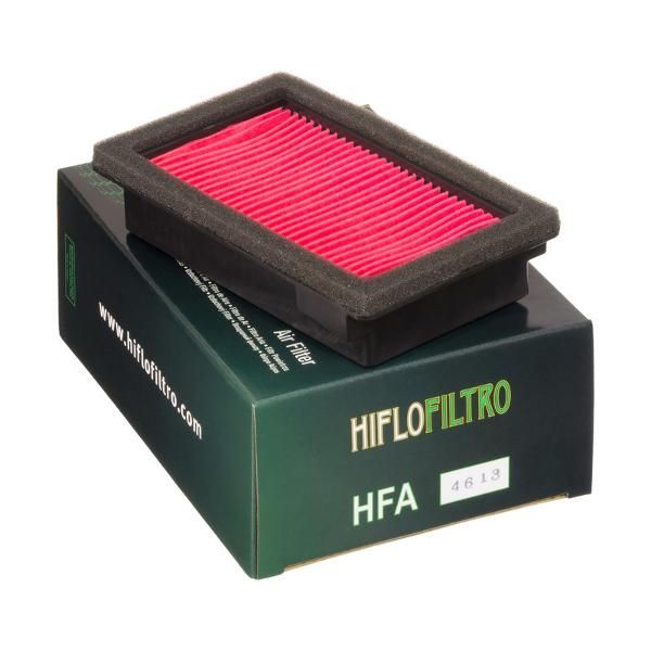 Hiflo Filtro Air Filter - HFA4613