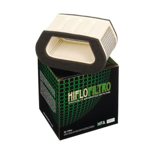Hiflo Filtro Air Filter - HFA4907