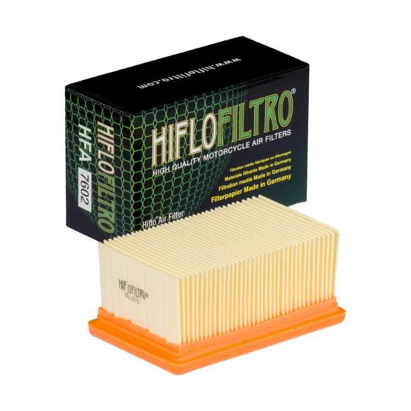 Hiflo Filtro Air Filter - HFA7602