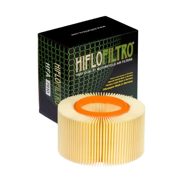 Hiflo Filtro Air Filter - HFA7910