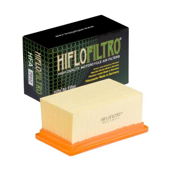 Hiflo Filtro Air Filter - HFA7912