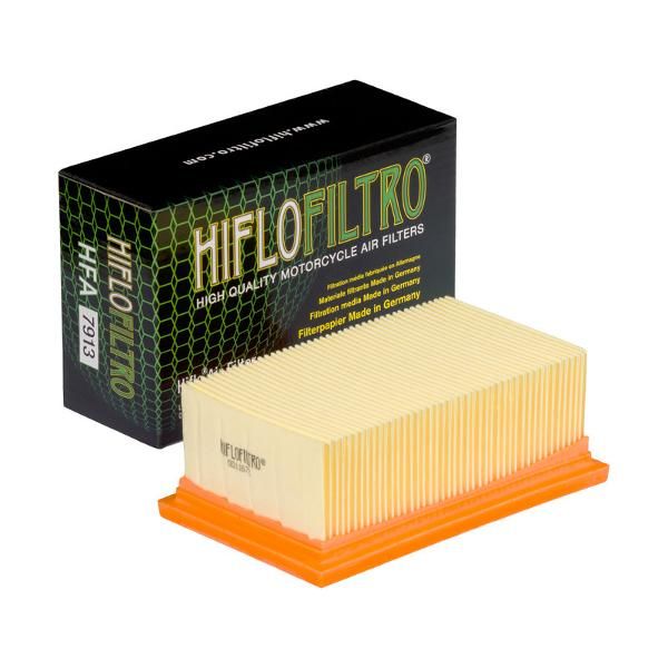 Hiflo Filtro Air Filter - HFA7913