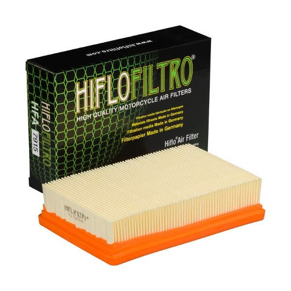 Hiflo Filtro Air Filter - HFA7915