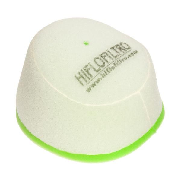 Hiflo Filtro Foam Air Filter - HFF4012