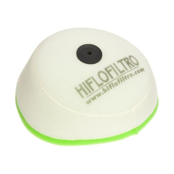 Hiflo Filtro Foam Air Filter - HFF5013