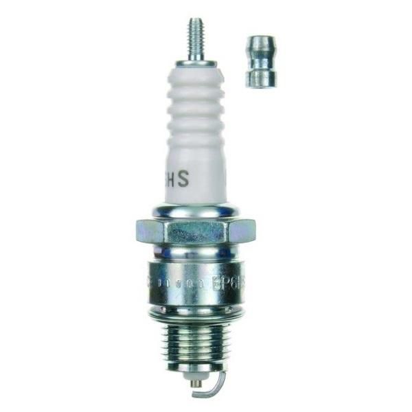 NGK Spark Plug - BP6HS | Shop Today. Get it Tomorrow! | takealot.com