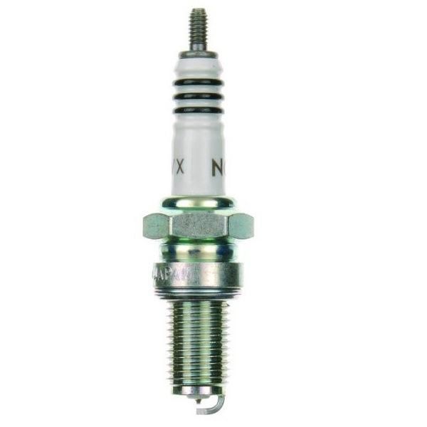 D8Ea image