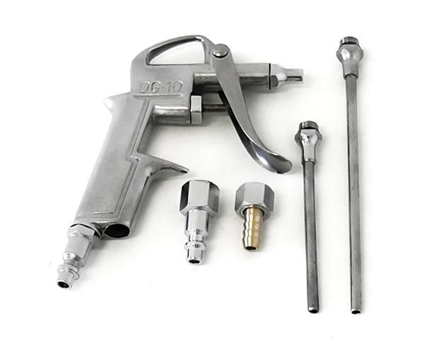 Agpro Air Blowing Gun Kit