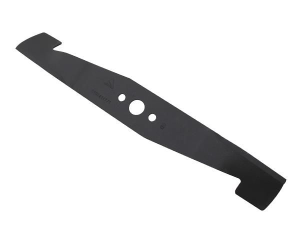 Agpro Bar Blade for Mirage Lawnflite Lawnmower - 37cm