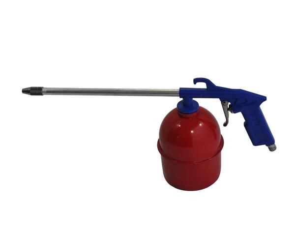 Agpro Engine Cleaning Air Gun