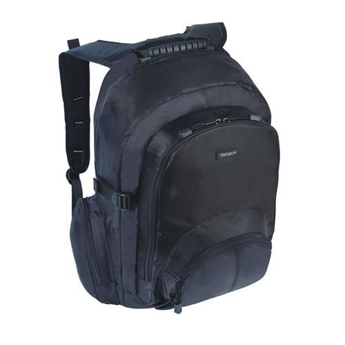 Targus classic outlet backpack