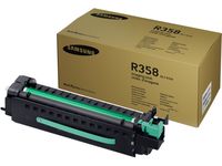 Samsung MLT-R358 Imaging Unit / Drum Unit