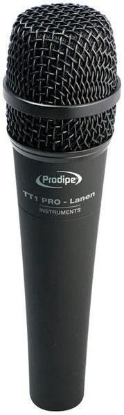 Prodipe TT1 Pro-Lanen Instruments Mic