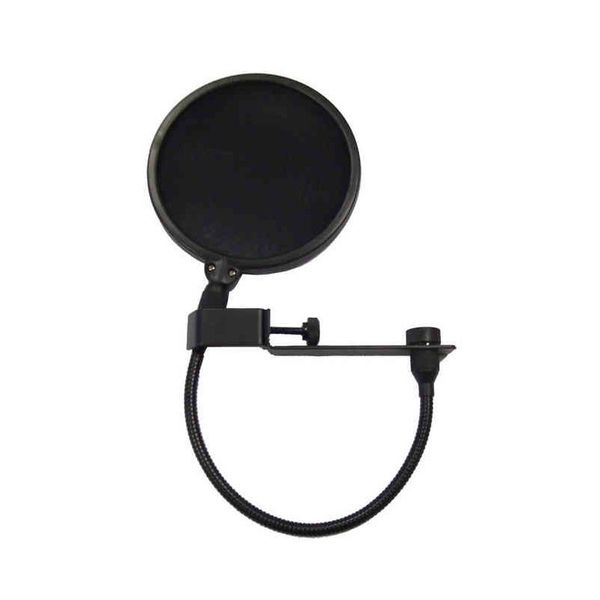 Prodipe Professional Pop Shield