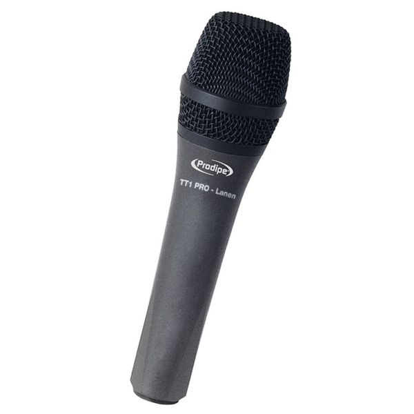 Prodipe TT1 Pro-Lanen Mic
