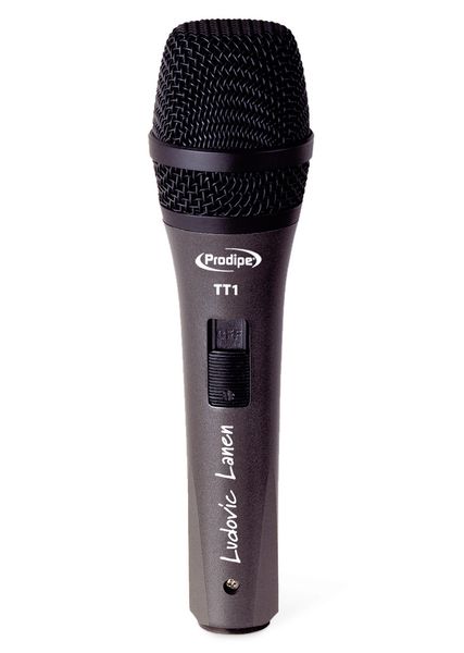 Prodipe TT1-Lanen Mic
