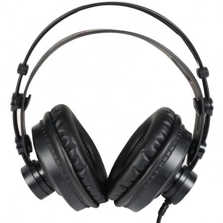 Prodipe Pro 880 Professional Monitoring Headphones