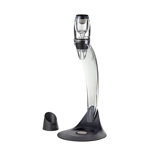 Essential Wine Aerator